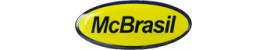MC Brasil  