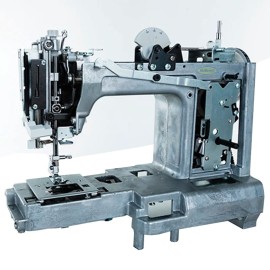 Máquina de costura eletrônica Singer C5605